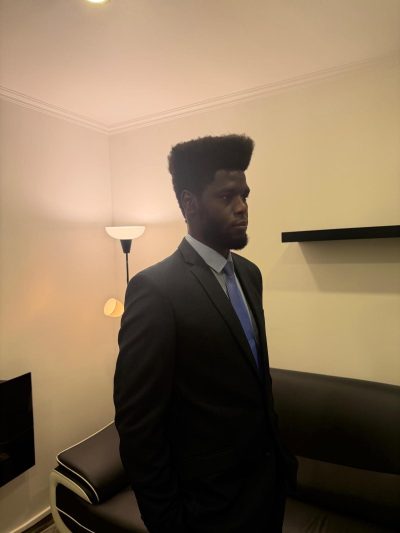 FRANCE SÉJOUR SOLUTIONS - Notre équipe